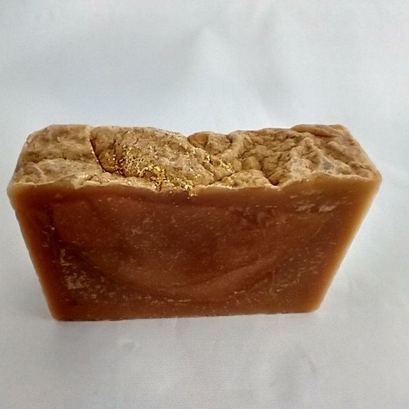 NWT Frankincense - Essential Oil Soap